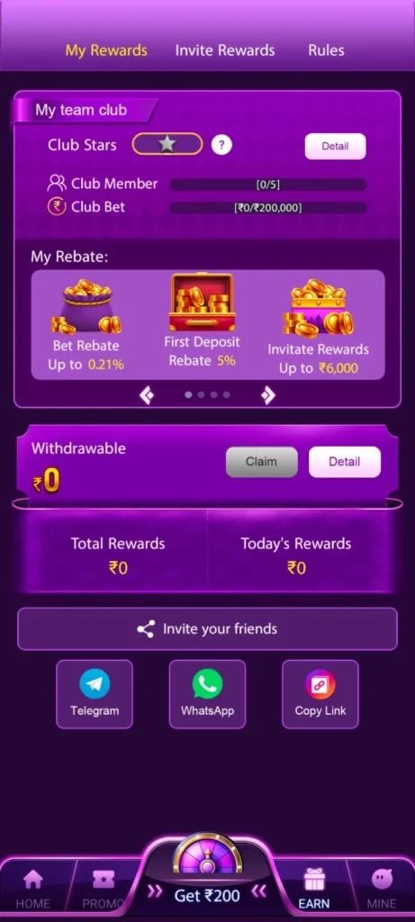 AR777 Game logo – independent gaming information website for APK downloads